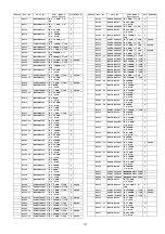 Предварительный просмотр 117 страницы Panasonic VIERA TH-42PZ85U Service Manual