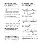 Preview for 22 page of Panasonic Viera TH-46PZ81E Service Manual