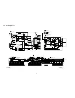 Preview for 34 page of Panasonic Viera TH-46PZ81E Service Manual