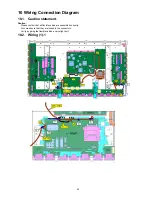 Preview for 35 page of Panasonic Viera TH-46PZ81E Service Manual