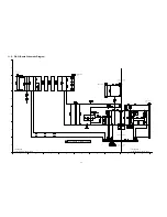 Preview for 40 page of Panasonic Viera TH-46PZ81E Service Manual