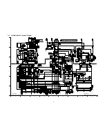 Preview for 41 page of Panasonic Viera TH-46PZ81E Service Manual