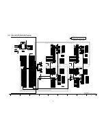 Preview for 47 page of Panasonic Viera TH-46PZ81E Service Manual