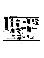 Preview for 50 page of Panasonic Viera TH-46PZ81E Service Manual