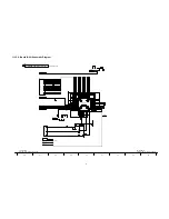 Preview for 51 page of Panasonic Viera TH-46PZ81E Service Manual