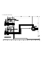 Preview for 54 page of Panasonic Viera TH-46PZ81E Service Manual