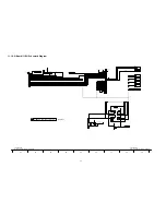 Preview for 56 page of Panasonic Viera TH-46PZ81E Service Manual