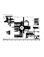 Preview for 58 page of Panasonic Viera TH-46PZ81E Service Manual