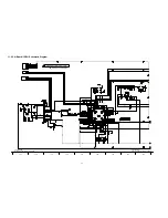 Preview for 60 page of Panasonic Viera TH-46PZ81E Service Manual