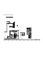 Preview for 61 page of Panasonic Viera TH-46PZ81E Service Manual