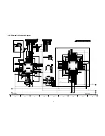 Preview for 67 page of Panasonic Viera TH-46PZ81E Service Manual