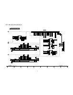 Preview for 73 page of Panasonic Viera TH-46PZ81E Service Manual