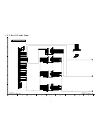 Preview for 76 page of Panasonic Viera TH-46PZ81E Service Manual