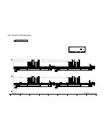 Preview for 77 page of Panasonic Viera TH-46PZ81E Service Manual