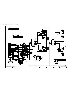 Preview for 78 page of Panasonic Viera TH-46PZ81E Service Manual