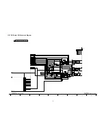 Preview for 85 page of Panasonic Viera TH-46PZ81E Service Manual