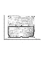 Preview for 91 page of Panasonic Viera TH-46PZ81E Service Manual