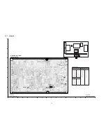 Preview for 98 page of Panasonic Viera TH-46PZ81E Service Manual