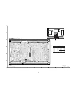 Preview for 99 page of Panasonic Viera TH-46PZ81E Service Manual