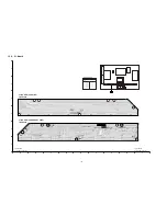 Preview for 100 page of Panasonic Viera TH-46PZ81E Service Manual