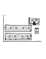 Preview for 106 page of Panasonic Viera TH-46PZ81E Service Manual