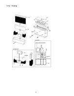 Preview for 112 page of Panasonic Viera TH-46PZ81E Service Manual