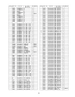 Preview for 129 page of Panasonic Viera TH-46PZ81E Service Manual