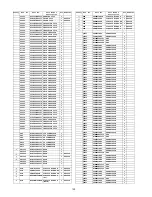 Preview for 130 page of Panasonic Viera TH-46PZ81E Service Manual