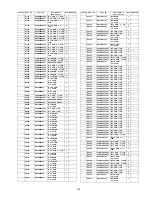 Preview for 139 page of Panasonic Viera TH-46PZ81E Service Manual