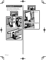 Preview for 12 page of Panasonic Viera TH-49FX800Z Operating Instructions Manual