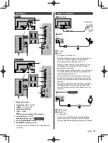 Preview for 13 page of Panasonic Viera TH-49FX800Z Operating Instructions Manual