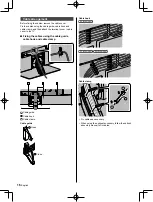 Preview for 16 page of Panasonic Viera TH-49FX800Z Operating Instructions Manual