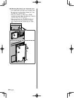 Предварительный просмотр 22 страницы Panasonic VIERA TH-50EX780Z Operating Instructions Manual