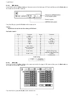 Предварительный просмотр 14 страницы Panasonic Viera TH-50PF10UK Service Manual