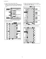 Предварительный просмотр 30 страницы Panasonic Viera TH-50PF10UK Service Manual