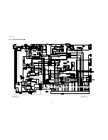 Предварительный просмотр 42 страницы Panasonic Viera TH-50PF10UK Service Manual