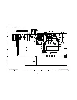 Предварительный просмотр 62 страницы Panasonic Viera TH-50PF10UK Service Manual