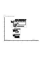 Предварительный просмотр 64 страницы Panasonic Viera TH-50PF10UK Service Manual