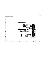 Предварительный просмотр 65 страницы Panasonic Viera TH-50PF10UK Service Manual