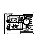 Предварительный просмотр 67 страницы Panasonic Viera TH-50PF10UK Service Manual