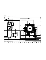 Предварительный просмотр 68 страницы Panasonic Viera TH-50PF10UK Service Manual