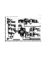 Предварительный просмотр 71 страницы Panasonic Viera TH-50PF10UK Service Manual