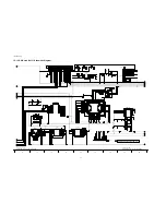 Предварительный просмотр 72 страницы Panasonic Viera TH-50PF10UK Service Manual