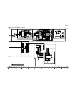 Предварительный просмотр 75 страницы Panasonic Viera TH-50PF10UK Service Manual