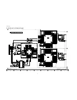 Предварительный просмотр 76 страницы Panasonic Viera TH-50PF10UK Service Manual