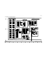 Предварительный просмотр 77 страницы Panasonic Viera TH-50PF10UK Service Manual