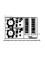 Предварительный просмотр 78 страницы Panasonic Viera TH-50PF10UK Service Manual