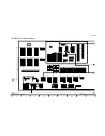 Предварительный просмотр 79 страницы Panasonic Viera TH-50PF10UK Service Manual