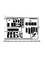 Предварительный просмотр 80 страницы Panasonic Viera TH-50PF10UK Service Manual