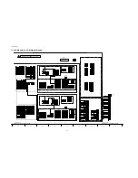 Предварительный просмотр 82 страницы Panasonic Viera TH-50PF10UK Service Manual